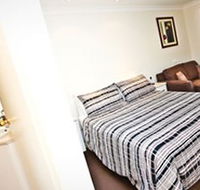 Coomealla Club Motel - Accommodation Gladstone