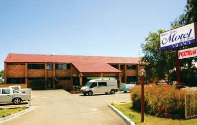 Sackville North NSW Accommodation Gladstone
