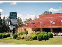 Appletree Flat NSW Accommodation Gladstone