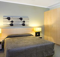 Angourie Resort - Accommodation Gladstone