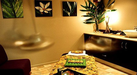 Angourie Resort - Accommodation Gladstone 3