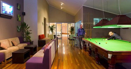 Angourie Resort - Accommodation Gladstone 4