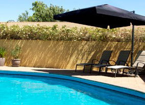 Durdidwarrah VIC Accommodation Gladstone