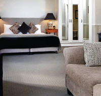 Echoes Hotel And Restaurant - Accommodation Gladstone