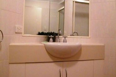 Clarks Beach Apartment - Accommodation Gladstone 1