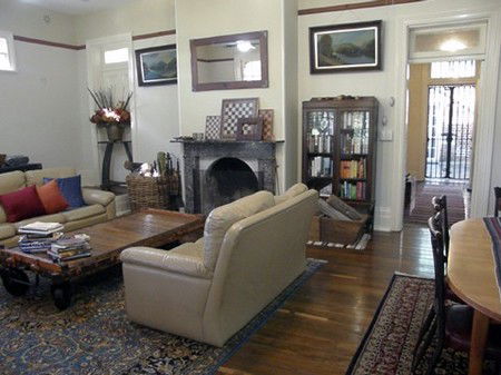 Araluen Old Courthouse - Accommodation Gladstone 1