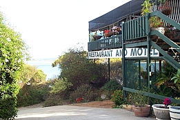  Accommodation Gladstone