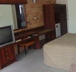 Winning Post Motor Inn - Accommodation Gladstone