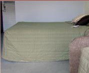 Winning Post Motor Inn - Accommodation Gladstone 1