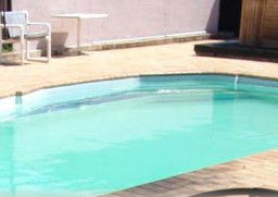 Winning Post Motor Inn - Accommodation Gladstone 5