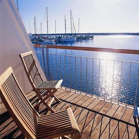 Leeming WA Accommodation Gladstone