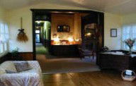 Nowra NSW Accommodation Gladstone