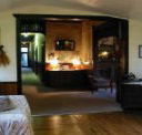 Mandms Guesthouse - Accommodation Gladstone