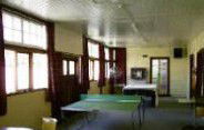 Mandms Guesthouse - Accommodation Gladstone 1