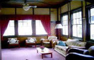 Mandms Guesthouse - Accommodation Gladstone 3