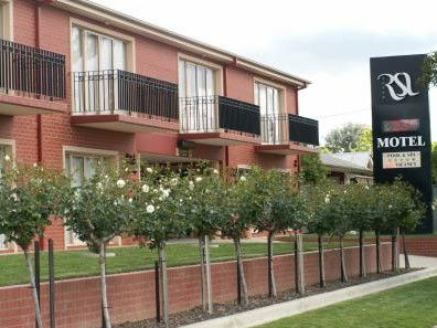 Wagga RSL Club Motel - Accommodation Gladstone 0