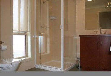Wagga RSL Club Motel - Accommodation Gladstone 4