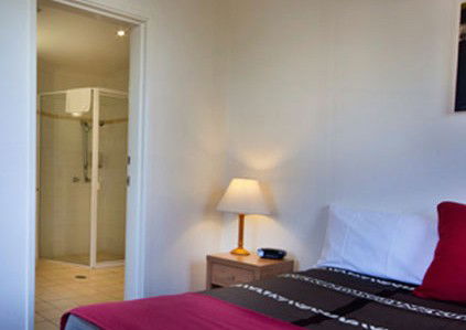 Kilaben Bay NSW Accommodation Gladstone
