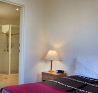The Brighton Lake Macquarie - Accommodation Gladstone