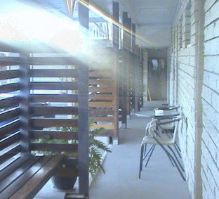 Kerry Court - Accommodation Gladstone 3