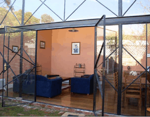  Accommodation Gladstone