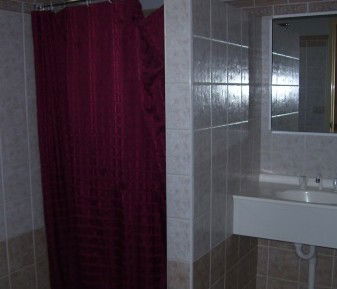 Matilda Motor Inn - Accommodation Gladstone 1