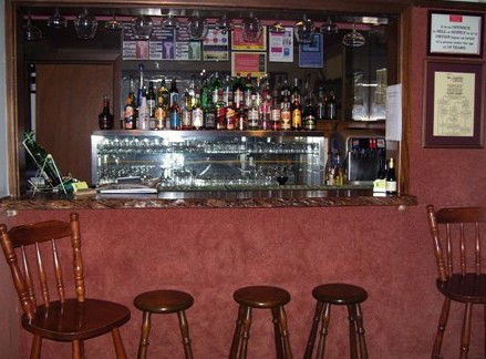 Matilda Motor Inn - Accommodation Gladstone 3