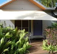 Lakeview Park Kakadu - Accommodation Gladstone