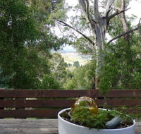 Bimblegumbie B and B - Accommodation Gladstone