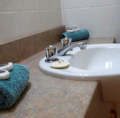 Carriage House Motor Inn - Accommodation Gladstone 4