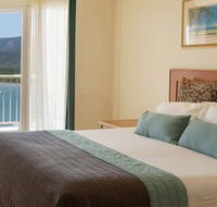 The Sebel Cairns - Accommodation Gladstone