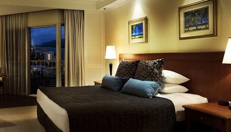 The Sebel Cairns - Accommodation Gladstone 1