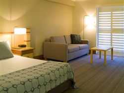 Coogee NSW Accommodation Gladstone