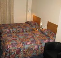 Sydney Central On Wentworth - Accommodation Gladstone