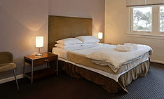 Lorne VIC Accommodation Gladstone