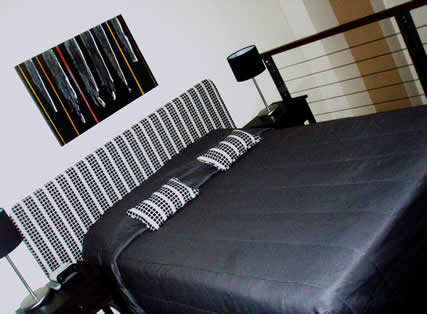 Central Brunswick Apartment Hotel - Accommodation Gladstone 4
