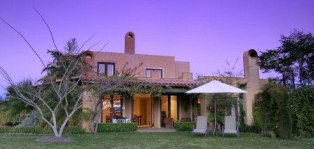 Kalang NSW Accommodation Gladstone