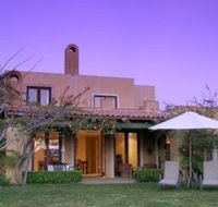 Casabelle Country Guest - Accommodation Gladstone