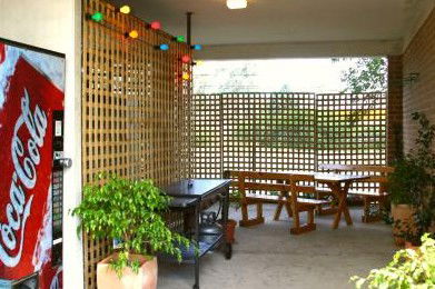 Campbelltown Colonial Motor Inn - Accommodation Gladstone 4
