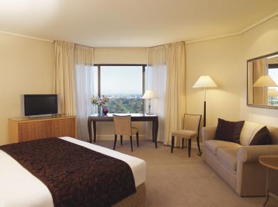 Adelaide City SA Accommodation Gladstone
