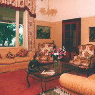 Kangaroobie NSW Accommodation Gladstone