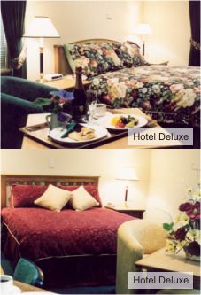 Pata SA Accommodation Gladstone