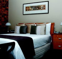 Ballina Palms Motor Inn - Accommodation Gladstone