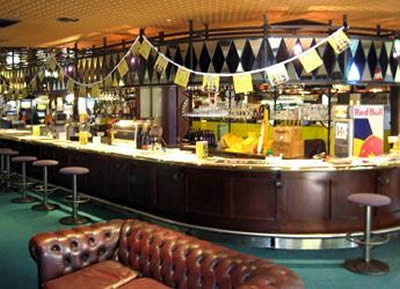Hahndorf SA Accommodation Gladstone