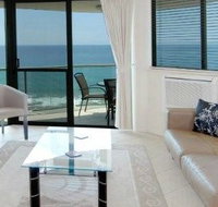 Malibu Mooloolaba - Accommodation Gladstone