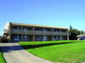 Kooroona SA Accommodation Gladstone