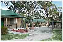 Mingoola QLD Accommodation Gladstone