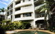 Trinity Waters Apartments - thumb 3