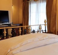 Craig's Royal Hotel Ballarat - Accommodation Gladstone