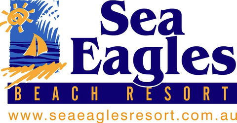 SeaEagles Beach Resort - Accommodation Gladstone 5